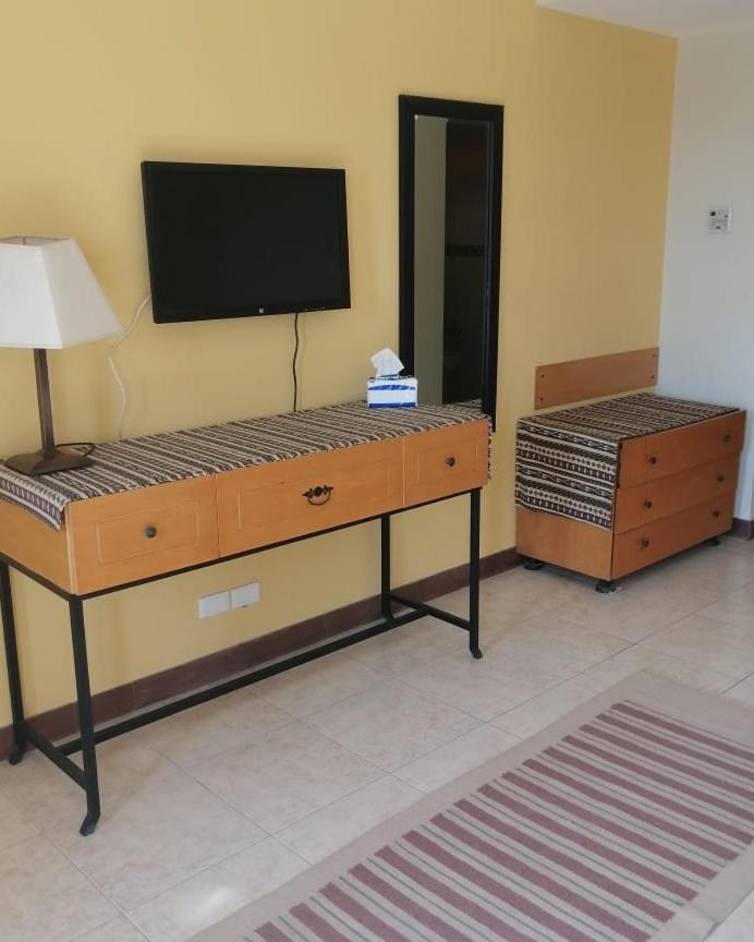 El Gouna Abu Tig Marina Studio Hurghada Exteriör bild