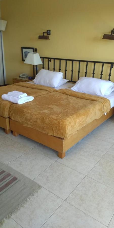 El Gouna Abu Tig Marina Studio Hurghada Exteriör bild