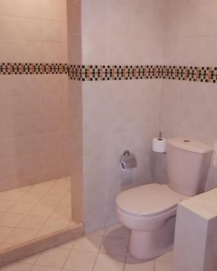 El Gouna Abu Tig Marina Studio Hurghada Exteriör bild